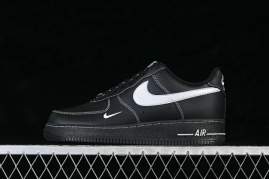 Picture of Air Force 1 _SKUfw22144083379586538fw